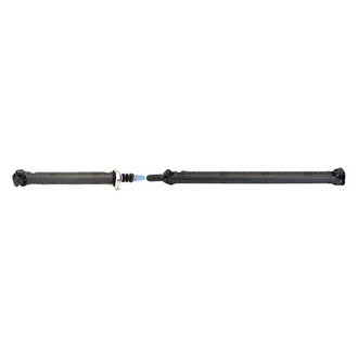 Dorman® - OE Solutions™ Rear Driveshaft
