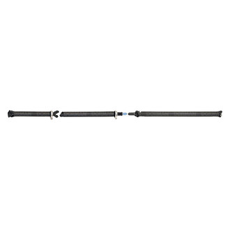 Dorman® - OE Solutions™ Driveshaft