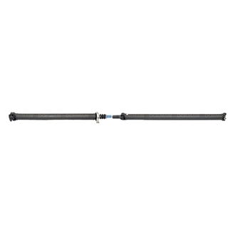 Dorman® - OE Solutions™ Driveshaft