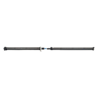 Dorman® - OE Solutions™ Driveshaft