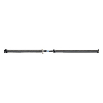 Dorman® - OE Solutions™ Driveshaft
