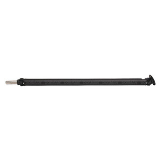 Dorman® - OE Solutions™ Rear Driveshaft