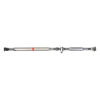 Dorman® - OE Solutions Driveshaft