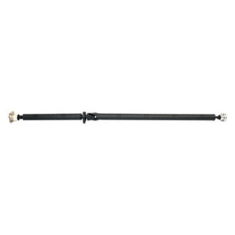 Dorman® - OE Solutions Driveshaft
