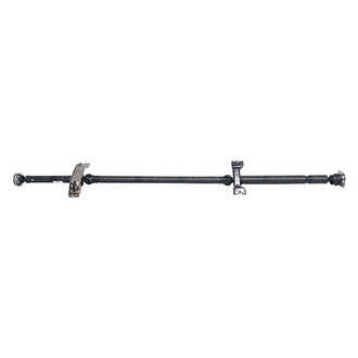 Dorman® - OE Solutions Driveshaft