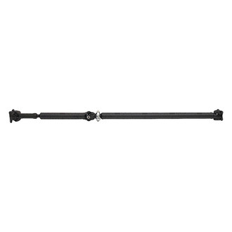 Dorman® - OE Solutions™ Rear Driveshaft