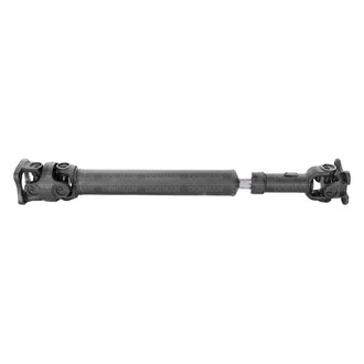 Dorman® - OE Solutions™ Rear Driveshaft