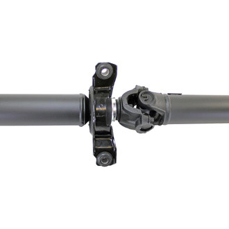 Dorman® - OE Solutions™ Rear Driveshaft
