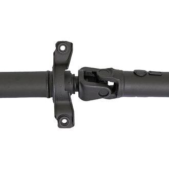 Dorman® - OE Solutions™ Rear Driveshaft