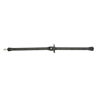 Dorman® - OE Solutions™ Rear Driveshaft