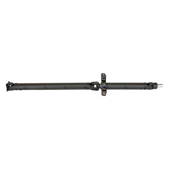 Dorman® - OE Solutions™ Rear Driveshaft