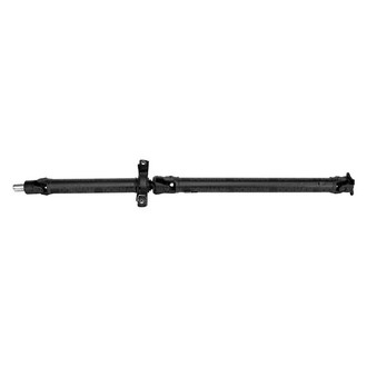 Dorman® - OE Solutions™ Rear Driveshaft