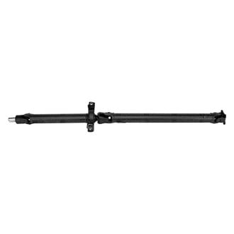 Dorman® - OE Solutions™ Rear Driveshaft