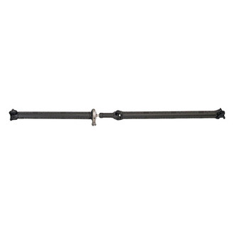 Dorman® - OE Solutions™ Rear Driveshaft