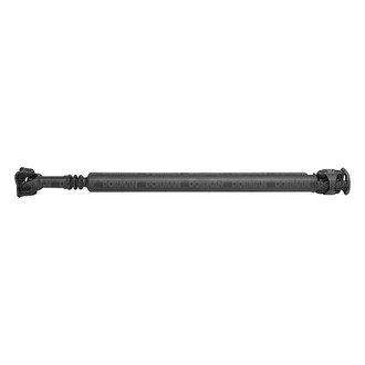 Dorman® - OE Solutions™ Driveshaft