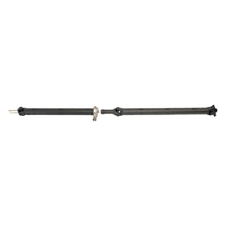 Dorman® - OE Solutions™ Rear Driveshaft