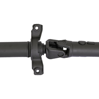 Dorman® - OE Solutions™ Rear Driveshaft