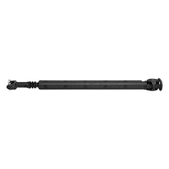 Dorman® - OE Solutions™ Driveshaft