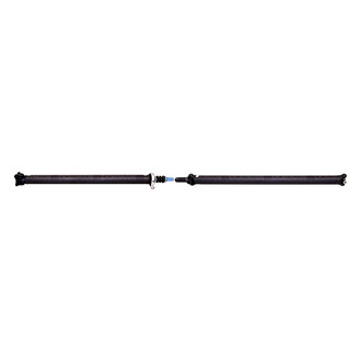 Dorman® - OE Solutions™ Driveshaft