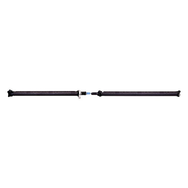 Dorman® - OE Solutions™ Rear Driveshaft