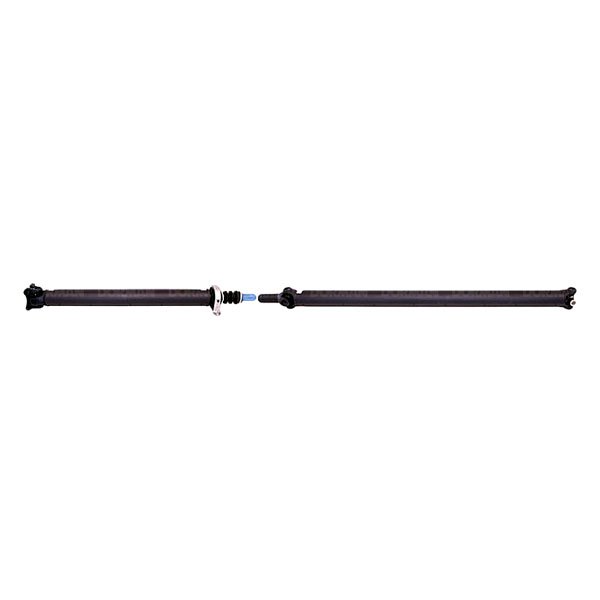 Dorman® - OE Solutions™ Rear Driveshaft