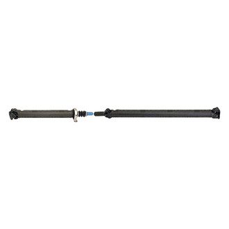 Dorman® - OE Solutions™ Driveshaft