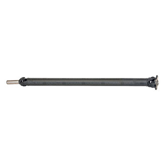 Dorman® - OE Solutions Driveshaft