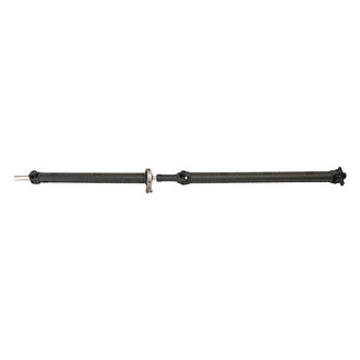 Dorman® - OE Solutions™ Driveshaft