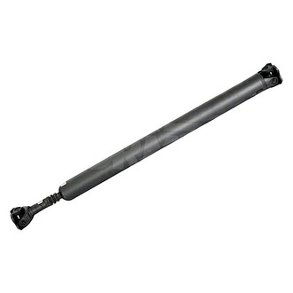 Dorman® - OE Solutions™ Driveshaft