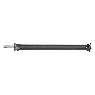 Dorman® - OE Solutions™ Rear Driveshaft