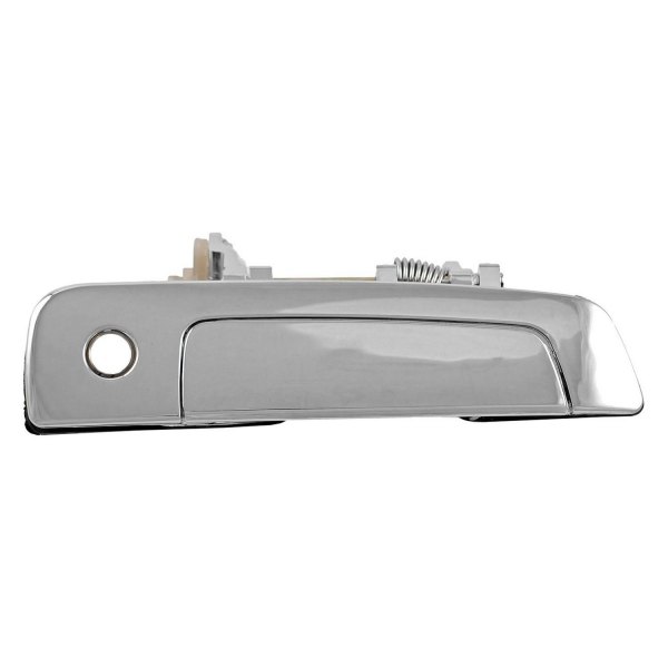 Dorman® - HELP!™ Front Passenger Side Exterior Door Handle