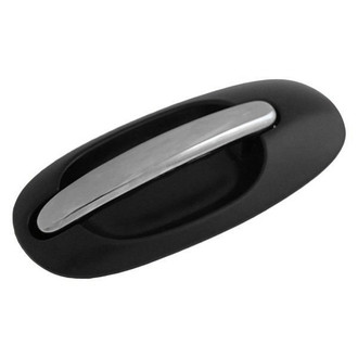 Dorman® - HELP!™ Driver Side Exterior Door Handle