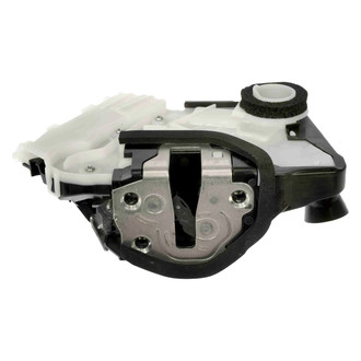 Dorman® - OE Solutions™ Door Latch Assembly