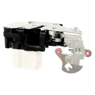 Dorman® - OE Solutions™ Door Latch Assembly