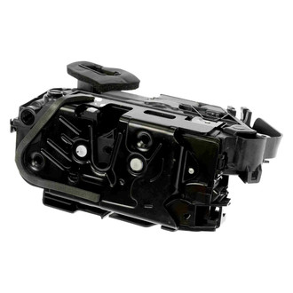 Dorman® - OE Solutions™ Door Latch Assembly
