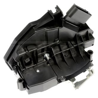 Dorman® - OE Solutions™ Door Latch Assembly