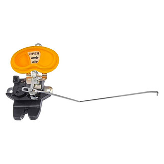 Dorman® - OE Solutions™ Liftgate Latch