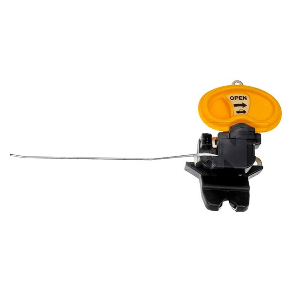 Dorman® - OE Solutions™ Trunk Lock Actuator Motor