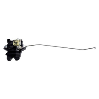 Dorman® - OE Solutions™ Trunk Lid Latch