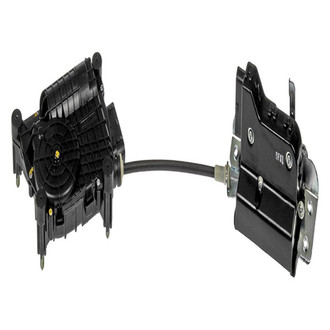 Dorman® - OE Solutions™ Liftgate Latch