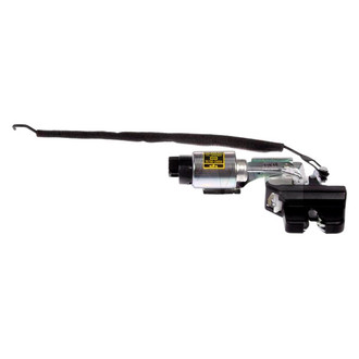 Dorman® - OE Solutions™ Trunk Lid Latch