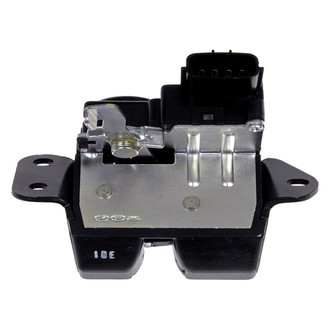 Dorman® - OE Solutions™ Liftgate Latch Assembly