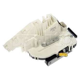 Dorman® - OE Solutions™ Door Latch Assembly