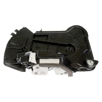 Dorman® - OE Solutions™ Door Latch Assembly