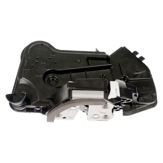 Dorman® - OE Solutions™ Front Passenger Side Door Latch Assembly