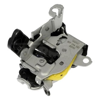 Dorman® - OE Solutions™ Door Latch Assembly