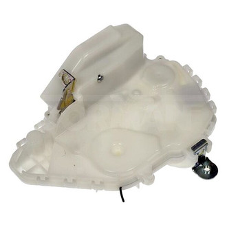 Dorman® - OE Solutions™ Front Passenger Side Door Latch Assembly