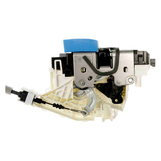 Dorman® - OE Solutions™ Door Latch Assembly