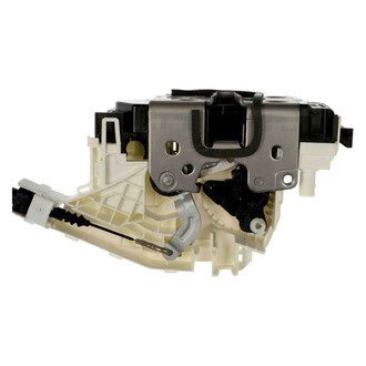 Dorman® - OE Solutions™ Door Latch Assembly