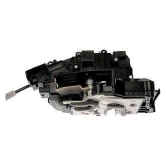 Dorman® - OE Solutions™ Door Latch Assembly